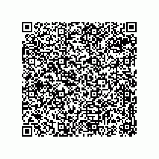 vCard 74933931108