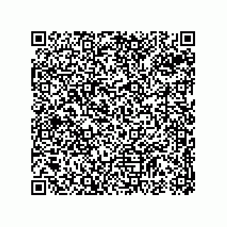 vCard 74933931118