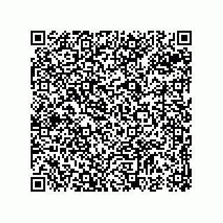 vCard 74933931142
