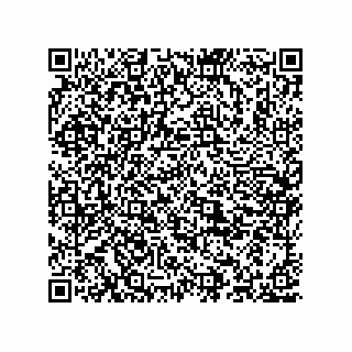 vCard 74933931144