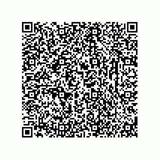 vCard 74933931147