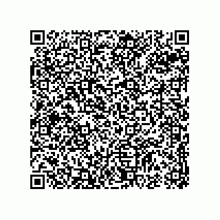 vCard 74933931150