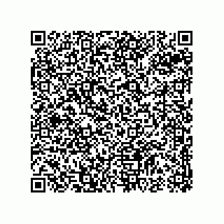 vCard 74933931157