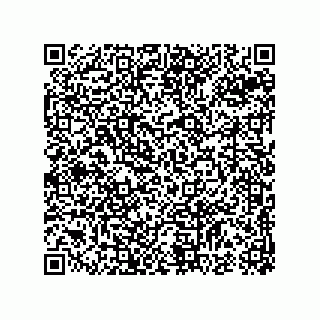 vCard 74933931160