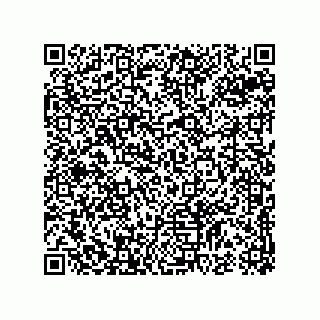 vCard 74933931161