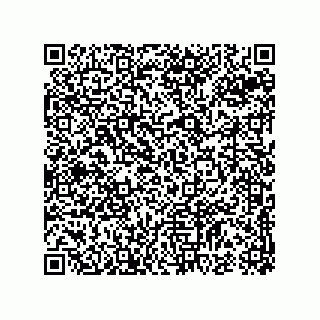 vCard 74933931176
