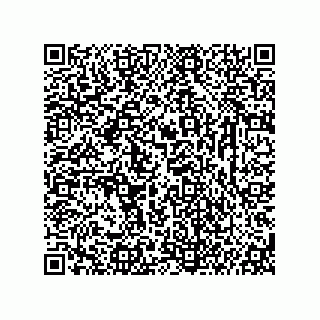 vCard 74933931177