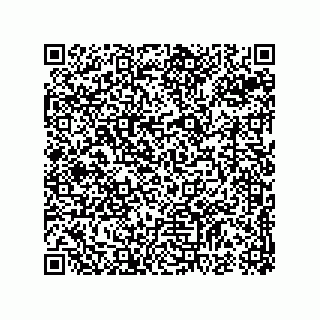 vCard 74933931203