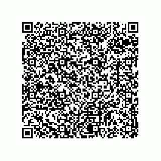 vCard 74933931232