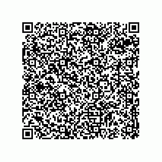 vCard 74933931245