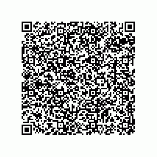 vCard 74933931260