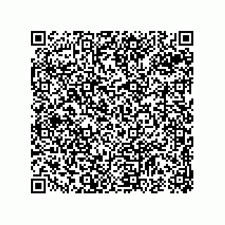 vCard 74933931270