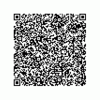 vCard 74933931271