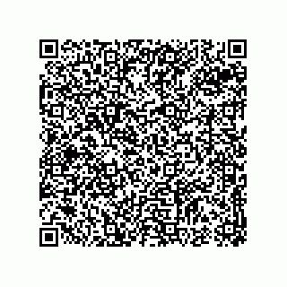vCard 74933931278