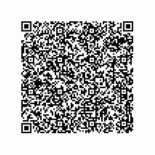 vCard 74933931279