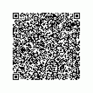 vCard 74933931281