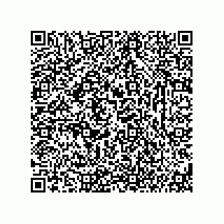 vCard 74933931285
