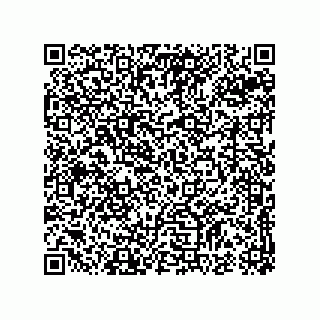 vCard 74933931294