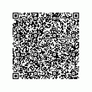 vCard 74933931295