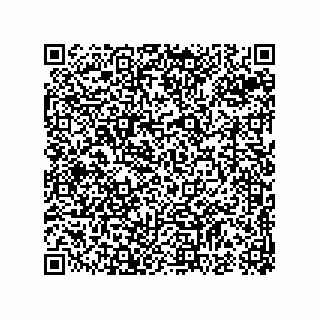 vCard 74933931297