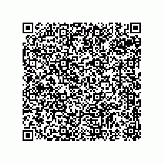 vCard 74933931340