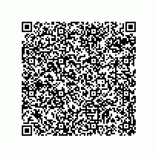 vCard 74933931351
