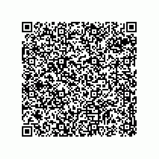 vCard 74933931356