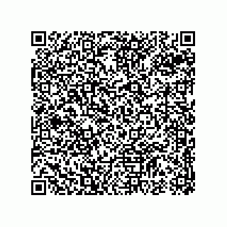 vCard 74933931357