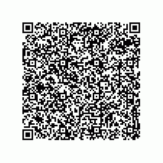 vCard 74933931372