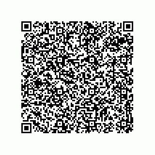 vCard 74933931383