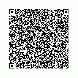 vCard 74933934165
