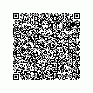 vCard 74933936125