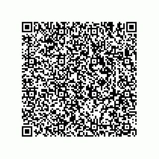 vCard 74933936144