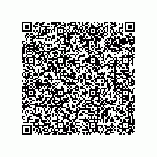 vCard 74933936182