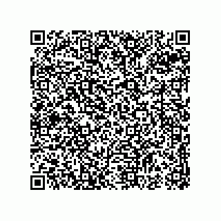 vCard 74933936186