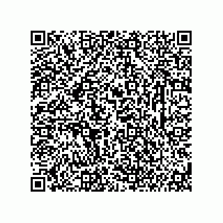 vCard 74933936189