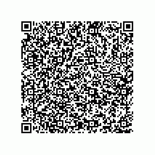 vCard 74933937100