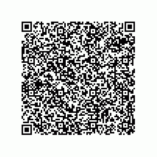 vCard 74933937101