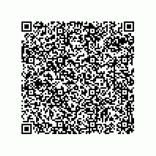 vCard 74933937104