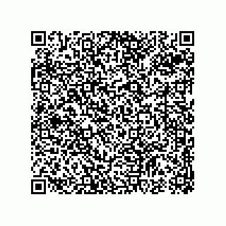 vCard 74933937106