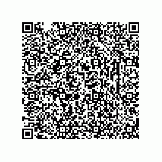 vCard 74933937107