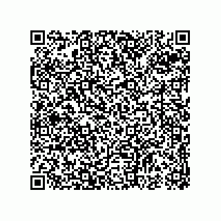 vCard 74933937109