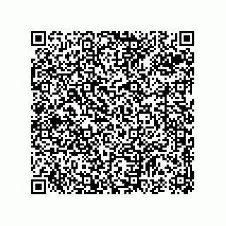 vCard 74933937111