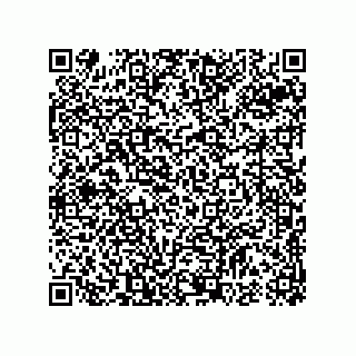 vCard 74933937114