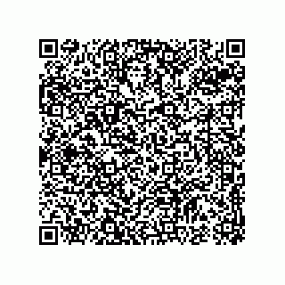 vCard 74933937115