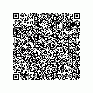 vCard 74933937116