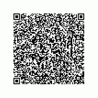 vCard 74933937117