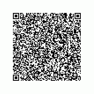 vCard 74933937120
