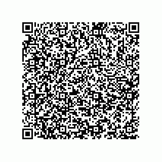 vCard 74933937121