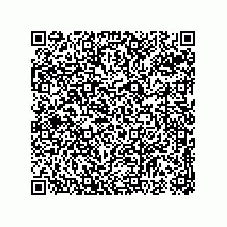 vCard 74933937122